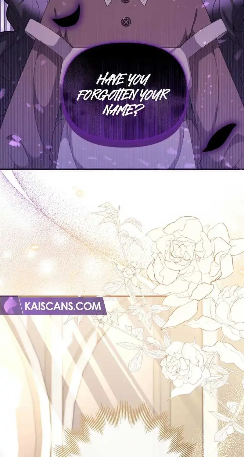 The Villain’s Daughter Plans to Run Away Zinmanga X Chapter 1 Page 124