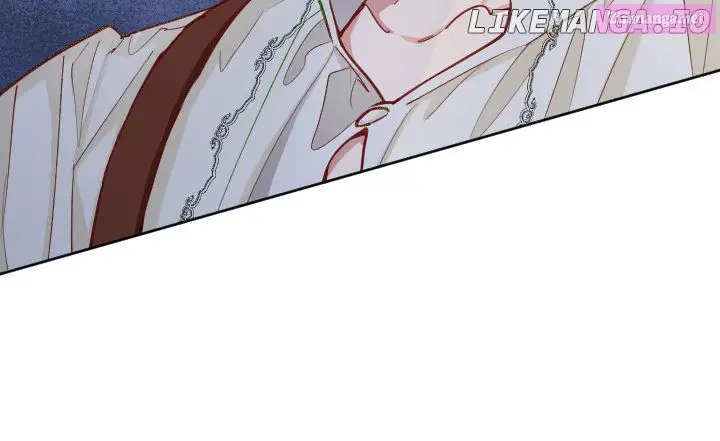 Vengeance from a Saint Full of Wounds Zinmanga X Chapter 82 Page 29