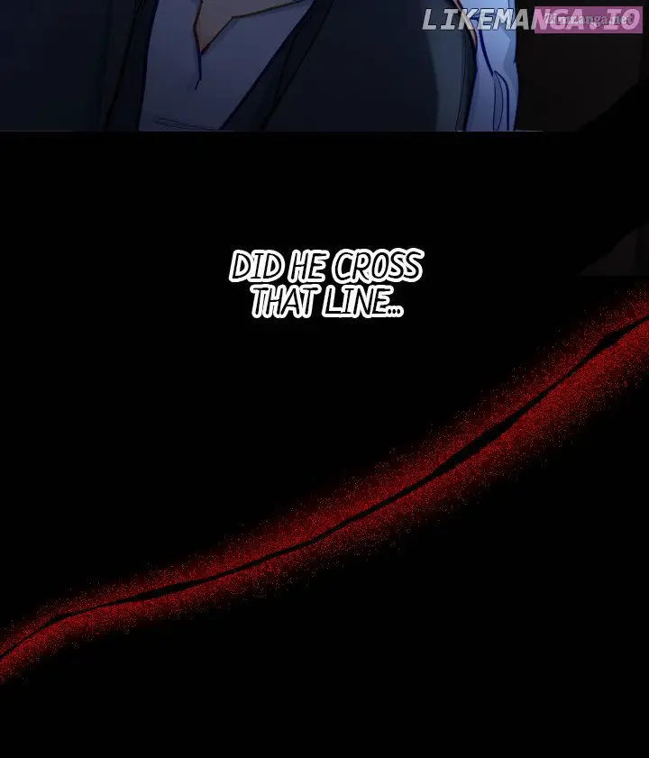 Vengeance from a Saint Full of Wounds Zinmanga X Chapter 82 Page 58