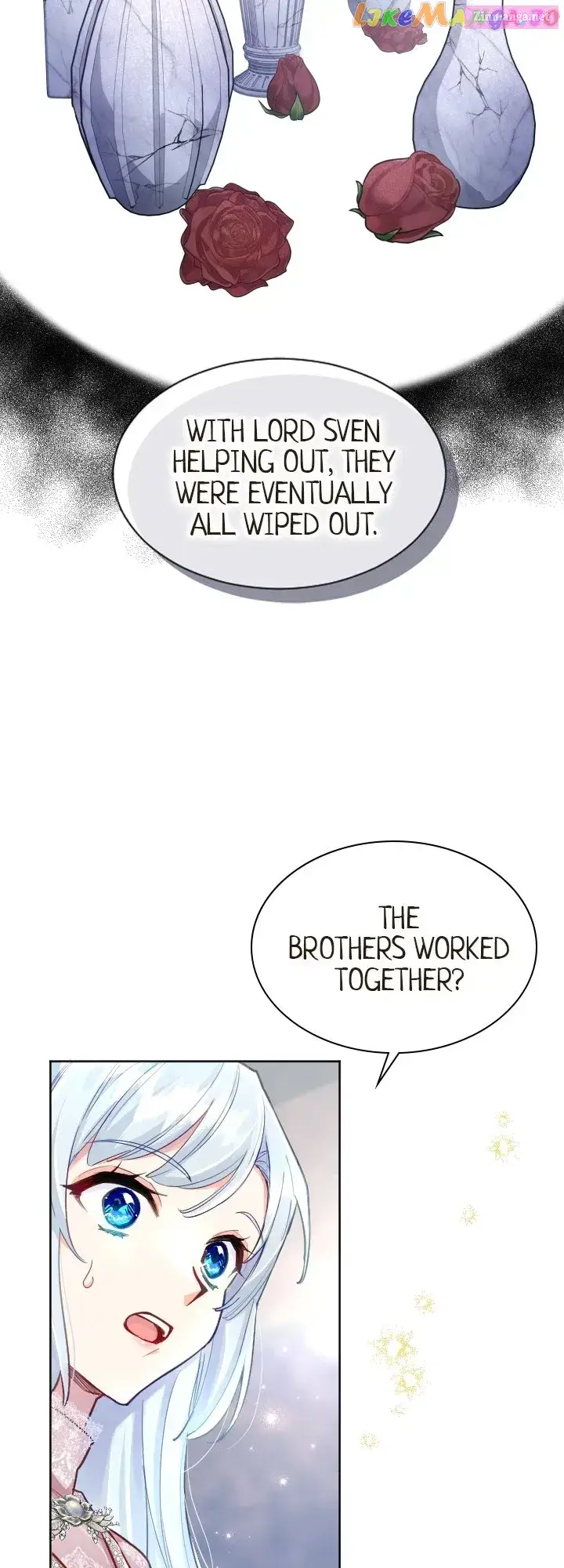 Vengeance from a Saint Full of Wounds Zinmanga X Chapter 77 Page 17