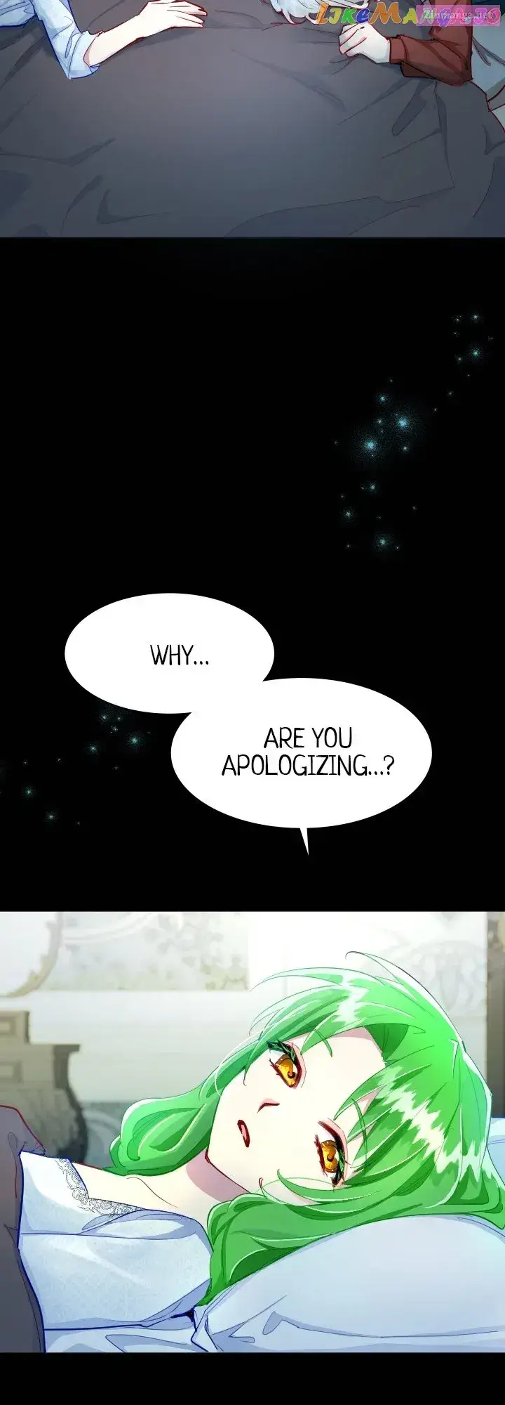Vengeance from a Saint Full of Wounds Zinmanga X Chapter 76 Page 25