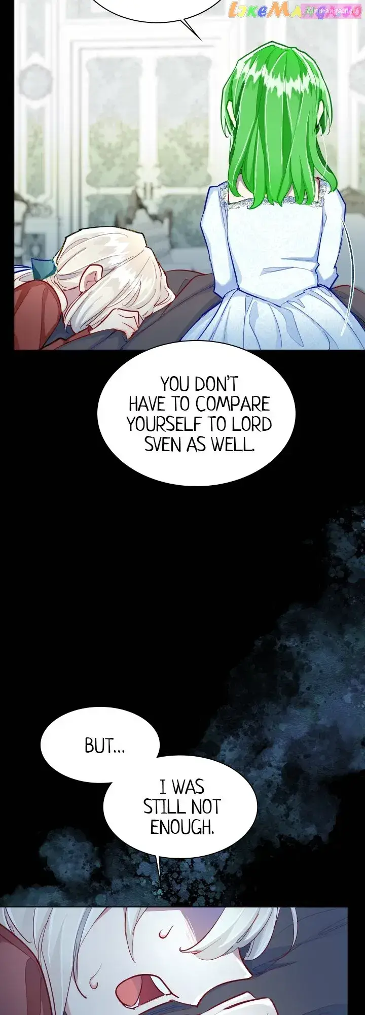 Vengeance from a Saint Full of Wounds Zinmanga X Chapter 76 Page 28