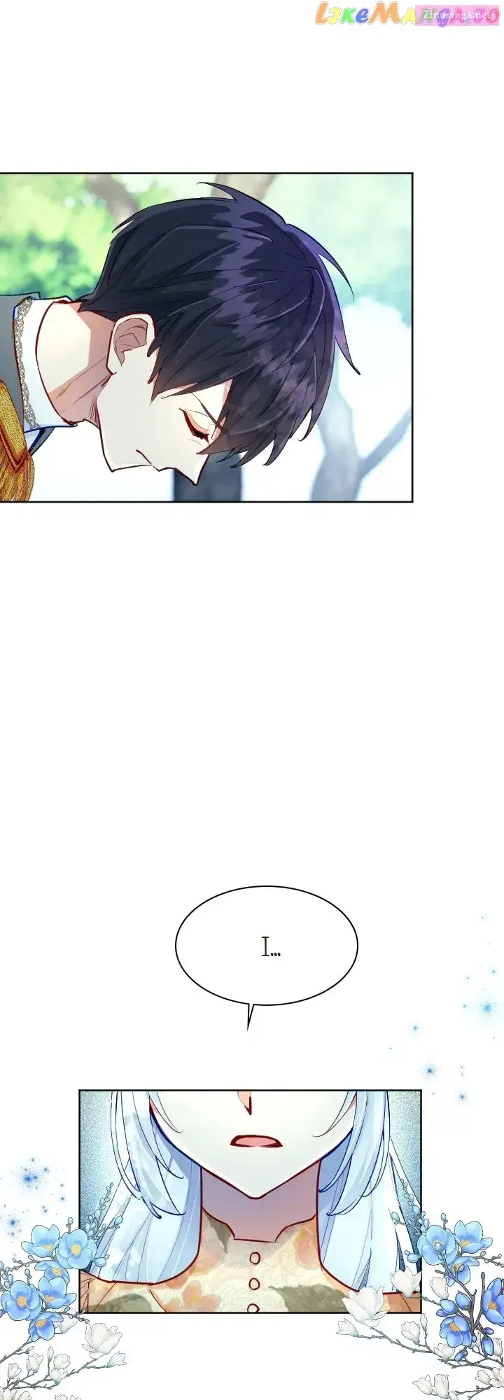 Vengeance from a Saint Full of Wounds Zinmanga X Chapter 70 Page 26