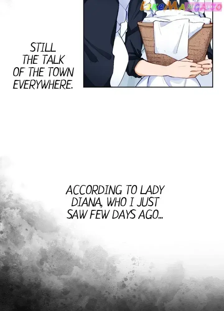 Vengeance from a Saint Full of Wounds Zinmanga X Chapter 69 Page 27