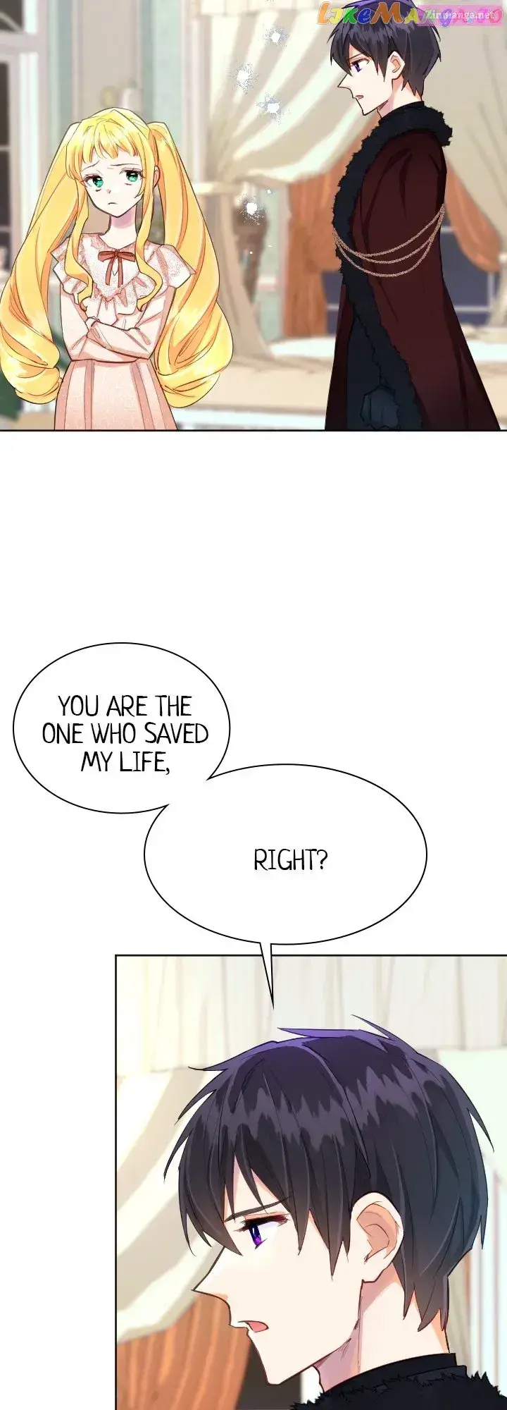 Vengeance from a Saint Full of Wounds Zinmanga X Chapter 66 Page 36
