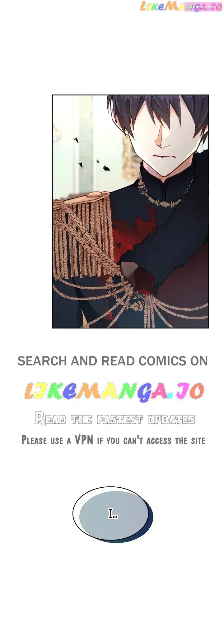 Vengeance from a Saint Full of Wounds Zinmanga X Chapter 66 Page 40