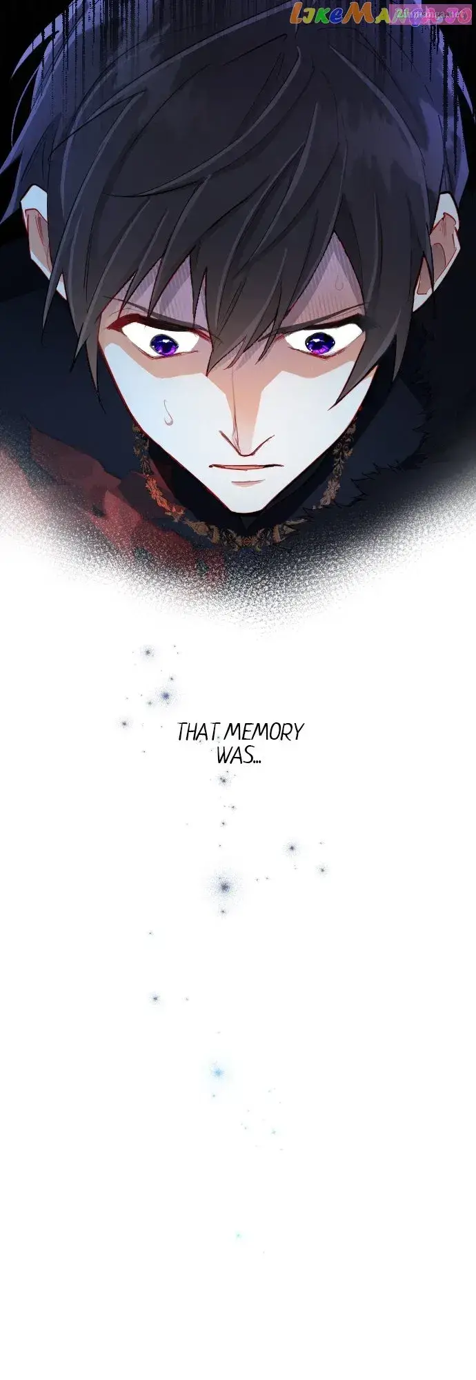 Vengeance from a Saint Full of Wounds Zinmanga X Chapter 61 Page 39