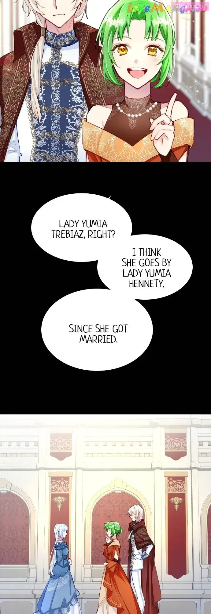 Vengeance from a Saint Full of Wounds Zinmanga X Chapter 59 Page 8