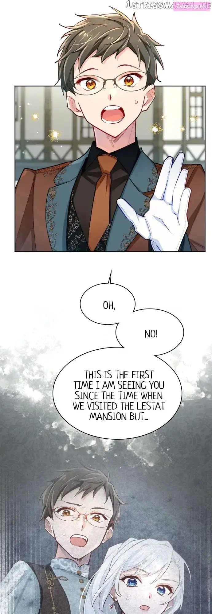 Vengeance from a Saint Full of Wounds Zinmanga X Chapter 56 Page 19