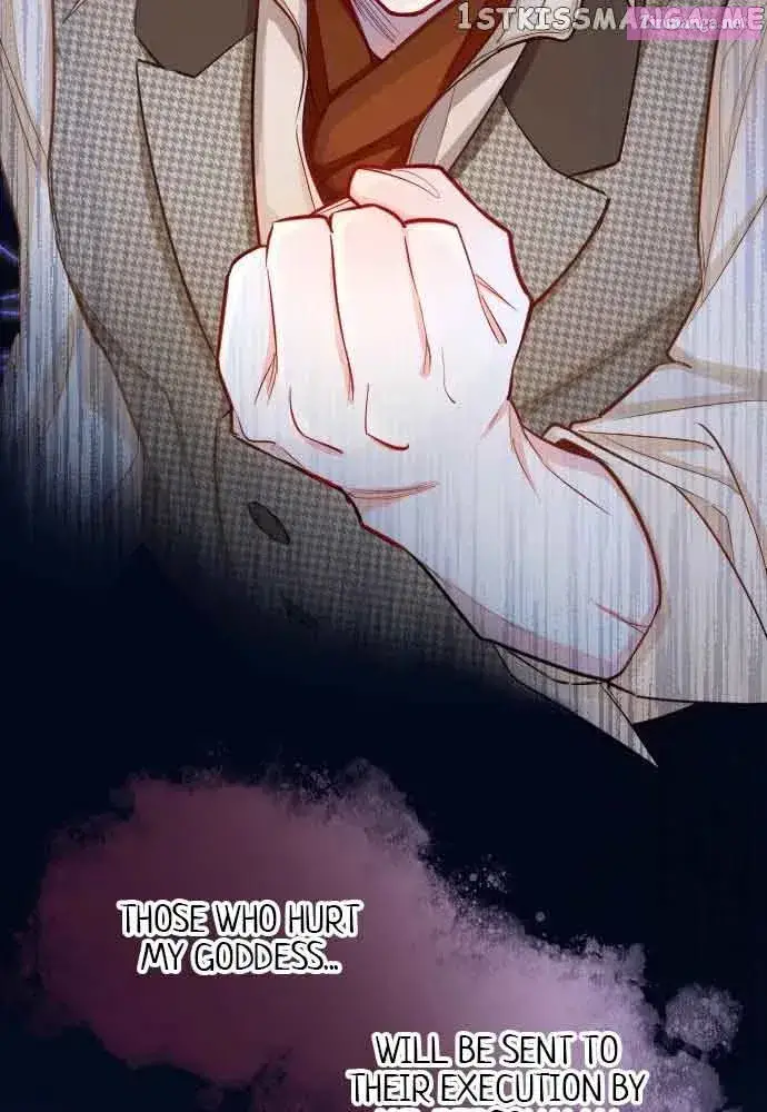 Vengeance from a Saint Full of Wounds Zinmanga X Chapter 55 Page 24