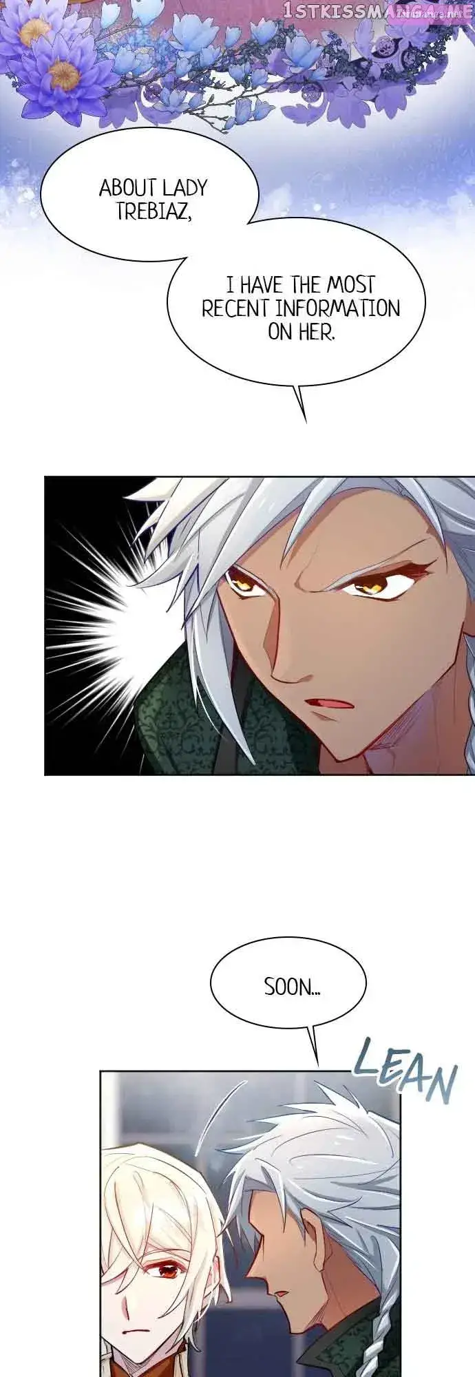 Vengeance from a Saint Full of Wounds Zinmanga X Chapter 55 Page 36