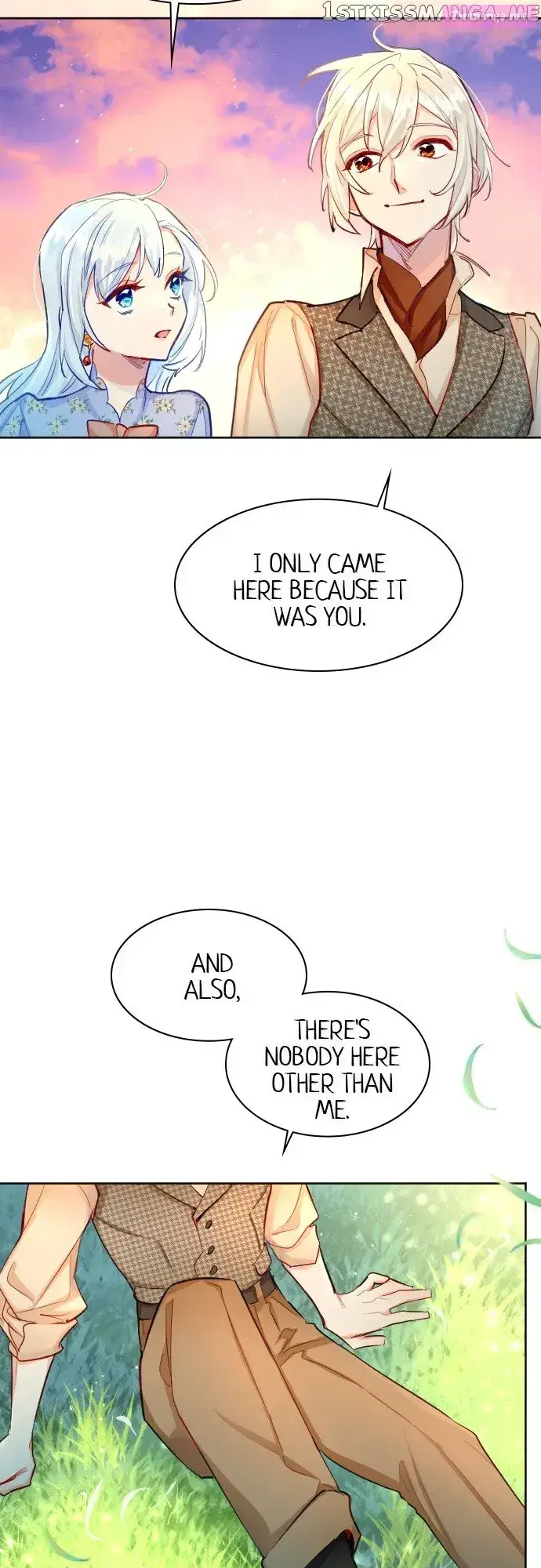 Vengeance from a Saint Full of Wounds Zinmanga X Chapter 54 Page 4