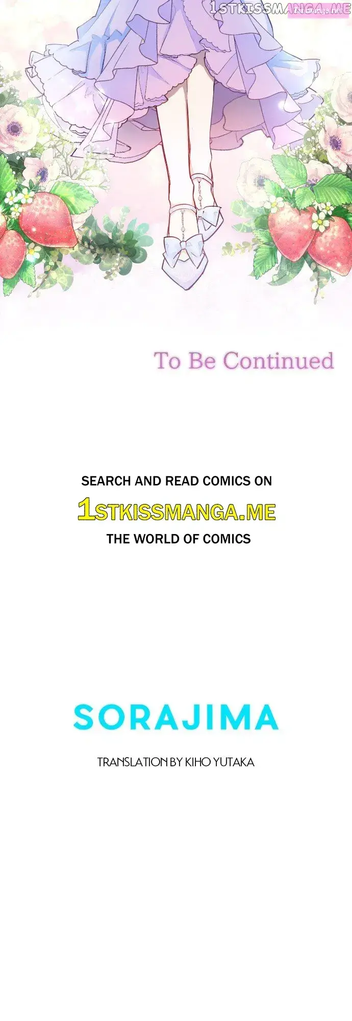 Vengeance from a Saint Full of Wounds Zinmanga X Chapter 51 Page 38