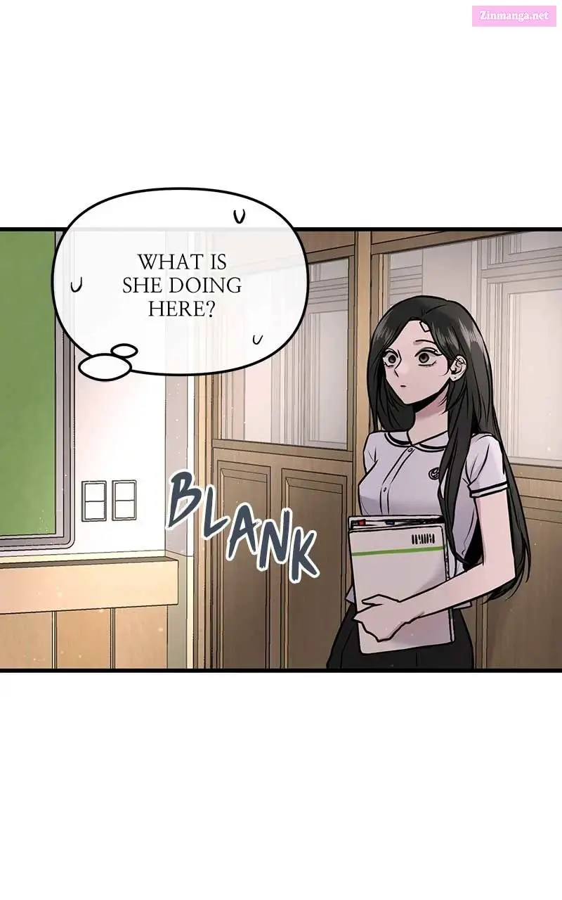 Back to Chanbi Zinmanga X Chapter 7 Page 76