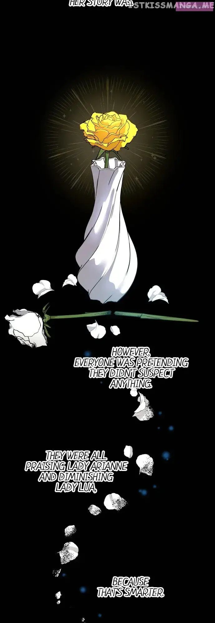 Vengeance from a Saint Full of Wounds Zinmanga X Chapter 49 Page 26
