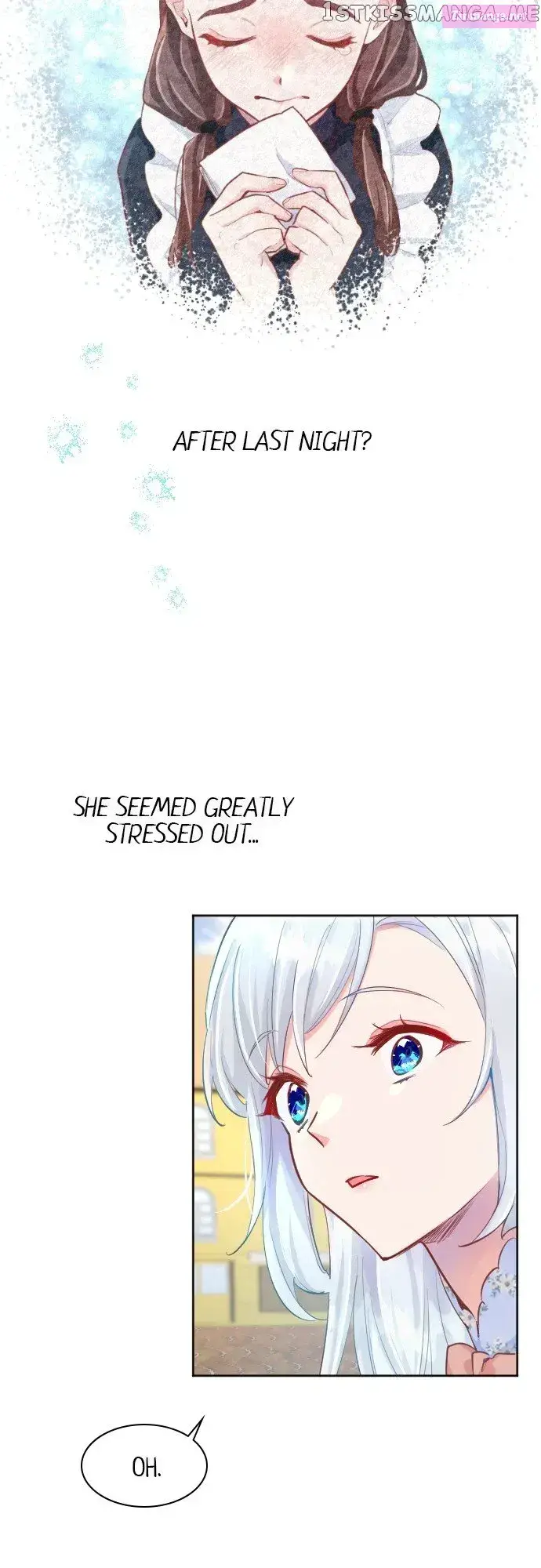 Vengeance from a Saint Full of Wounds Zinmanga X Chapter 49 Page 40