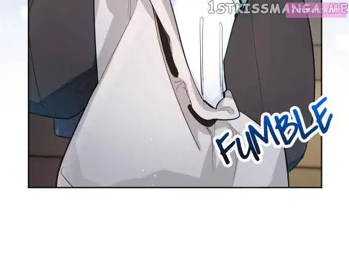 Vengeance from a Saint Full of Wounds Zinmanga X Chapter 44 Page 33