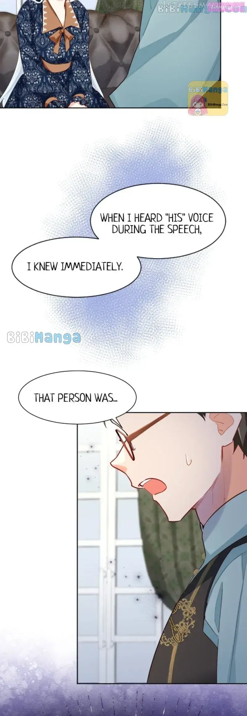 Vengeance from a Saint Full of Wounds Zinmanga X Chapter 39 Page 46