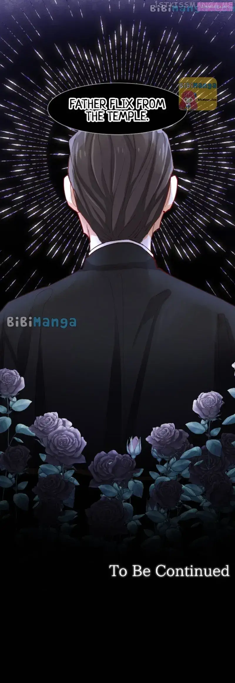 Vengeance from a Saint Full of Wounds Zinmanga X Chapter 39 Page 47