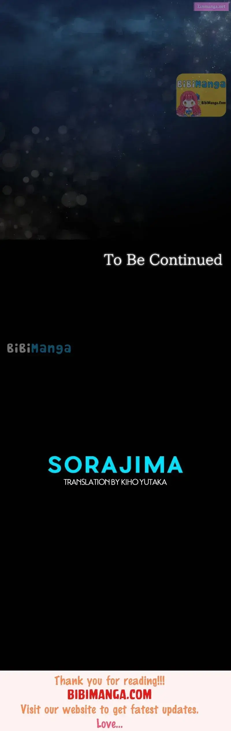 Vengeance from a Saint Full of Wounds Zinmanga X Chapter 34 Page 47