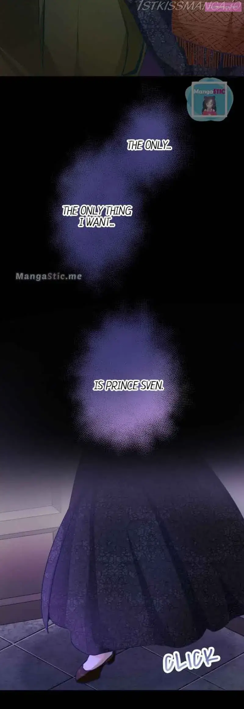 Vengeance from a Saint Full of Wounds Zinmanga X Chapter 26 Page 27