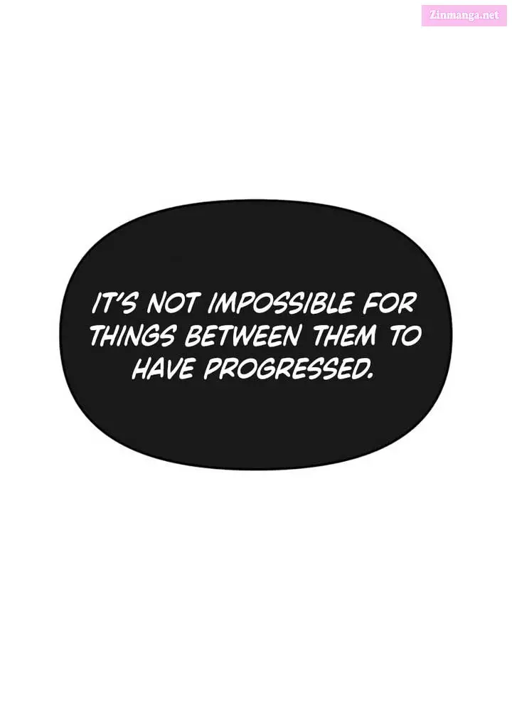 Back to Chanbi Zinmanga X Chapter 3 Page 13