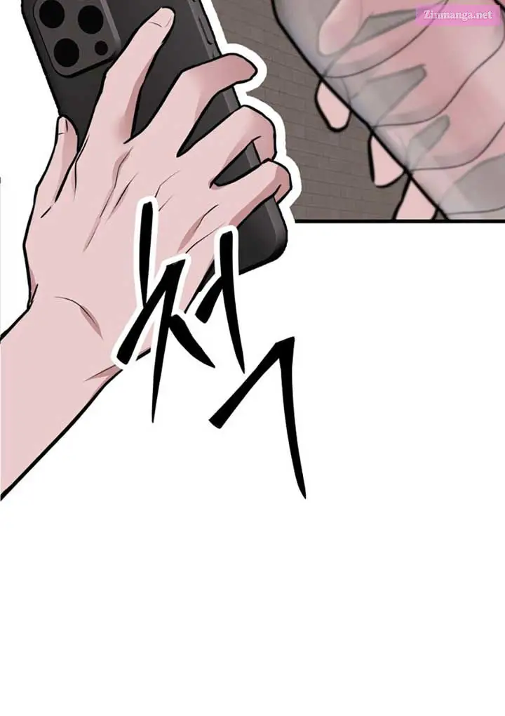 Back to Chanbi Zinmanga X Chapter 3 Page 126