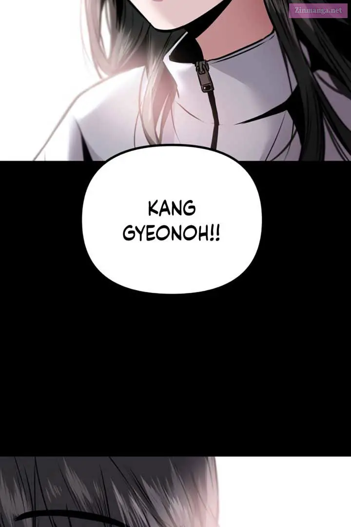Back to Chanbi Zinmanga X Chapter 2 Page 2
