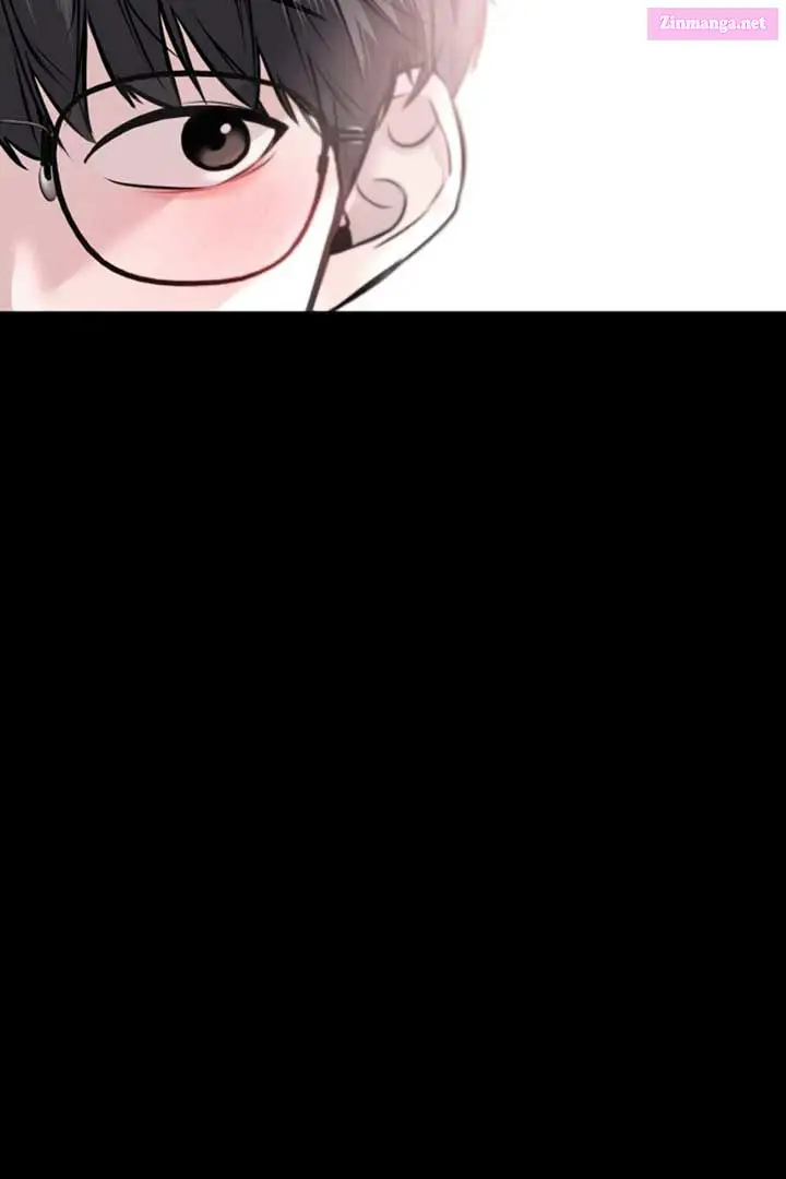 Back to Chanbi Zinmanga X Chapter 2 Page 3