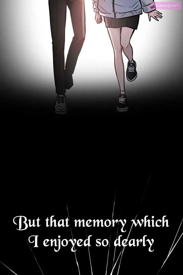 Back to Chanbi Zinmanga X Chapter 2 Page 9