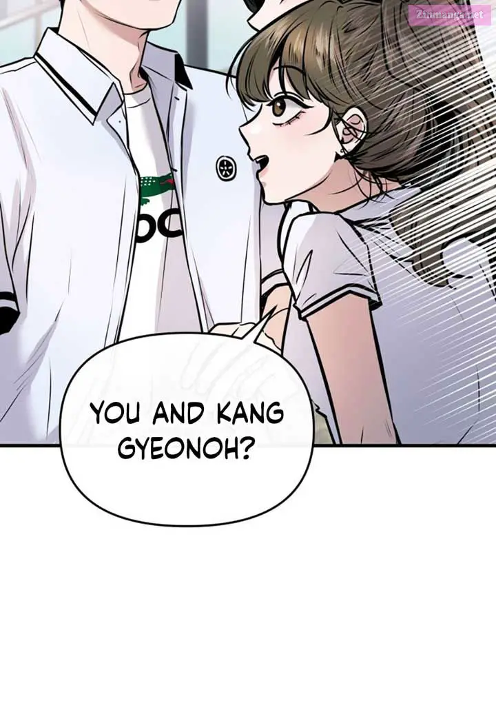 Back to Chanbi Zinmanga X Chapter 2 Page 14