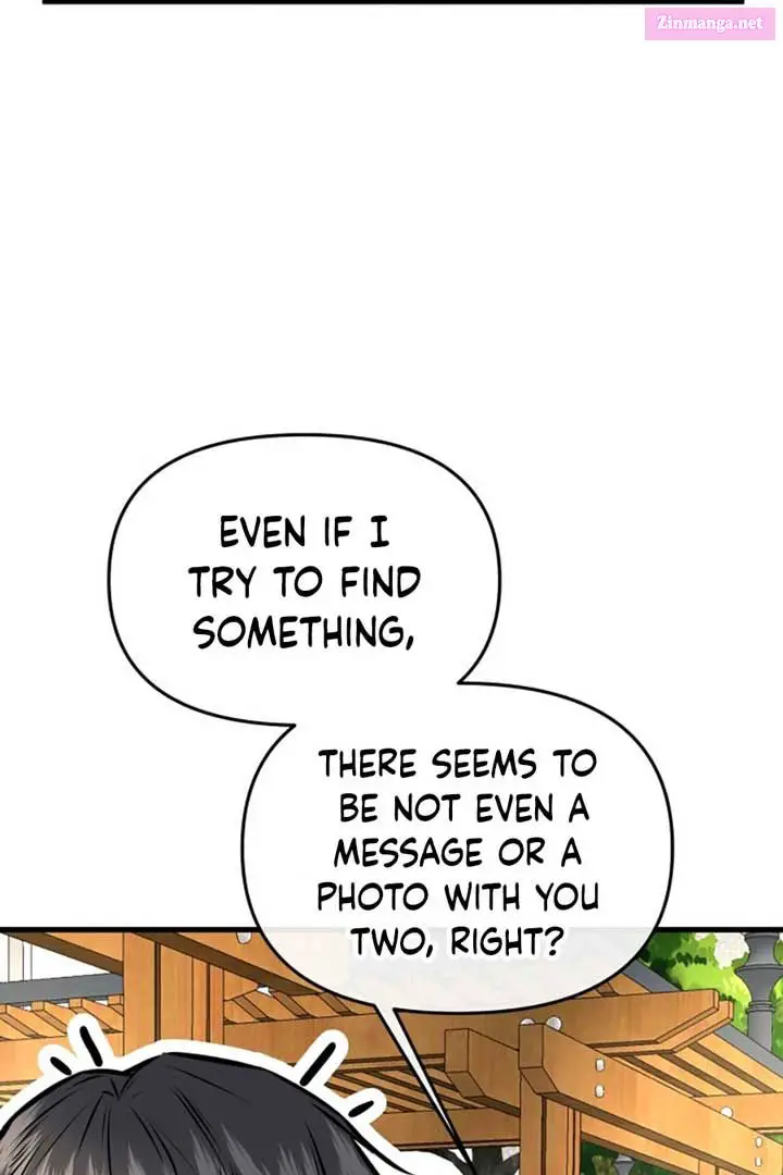 Back to Chanbi Zinmanga X Chapter 2 Page 16
