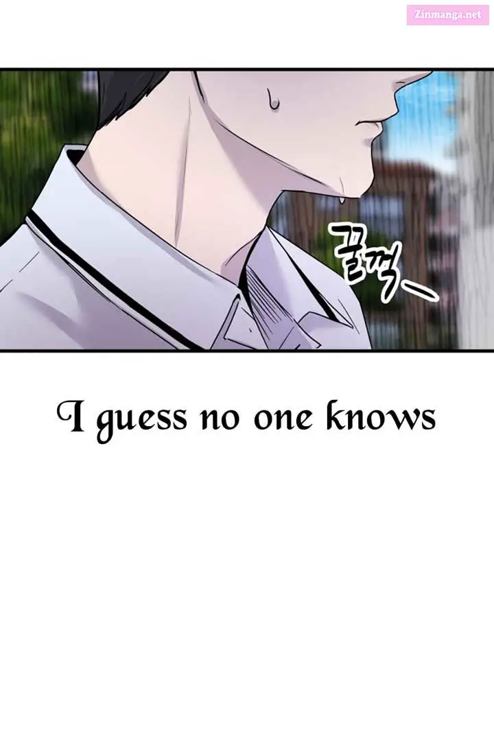 Back to Chanbi Zinmanga X Chapter 2 Page 20