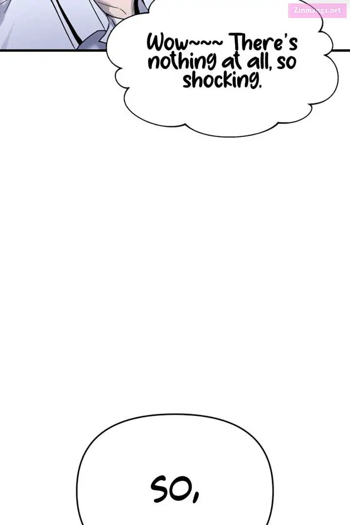 Back to Chanbi Zinmanga X Chapter 2 Page 25