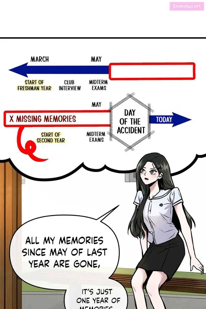 Back to Chanbi Zinmanga X Chapter 2 Page 29