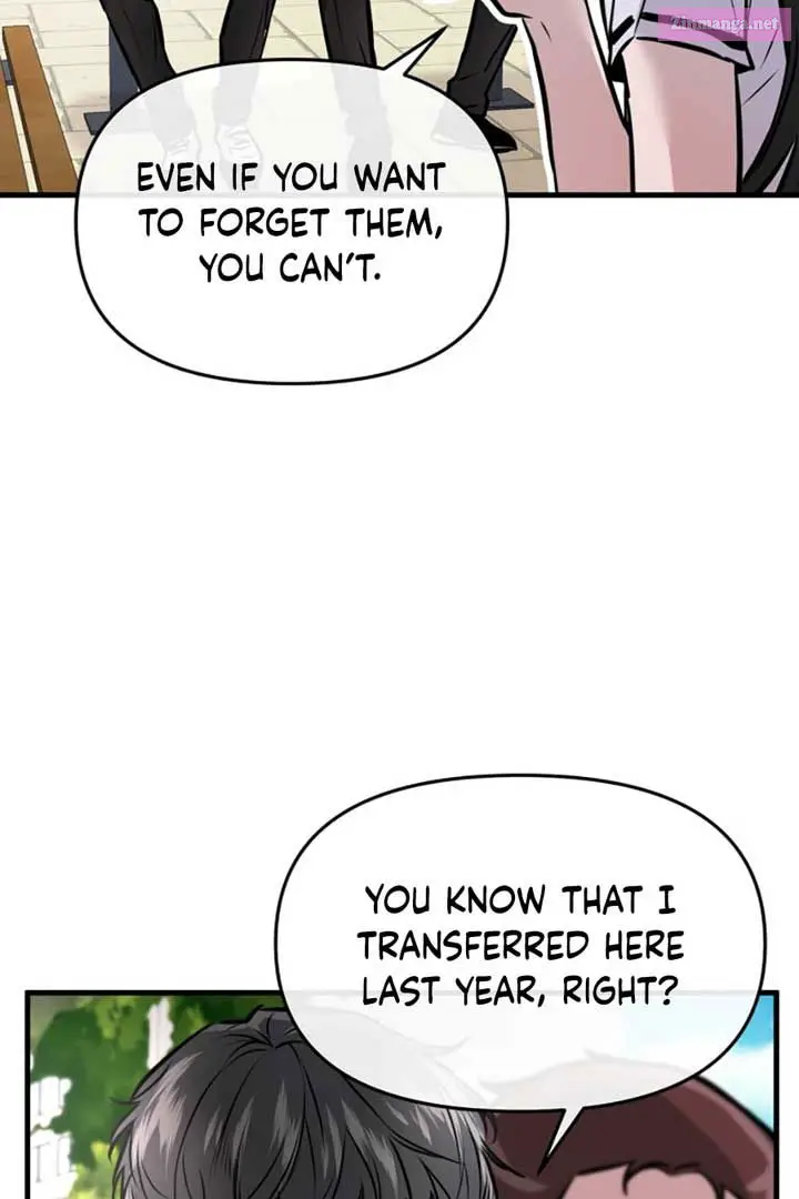 Back to Chanbi Zinmanga X Chapter 2 Page 36