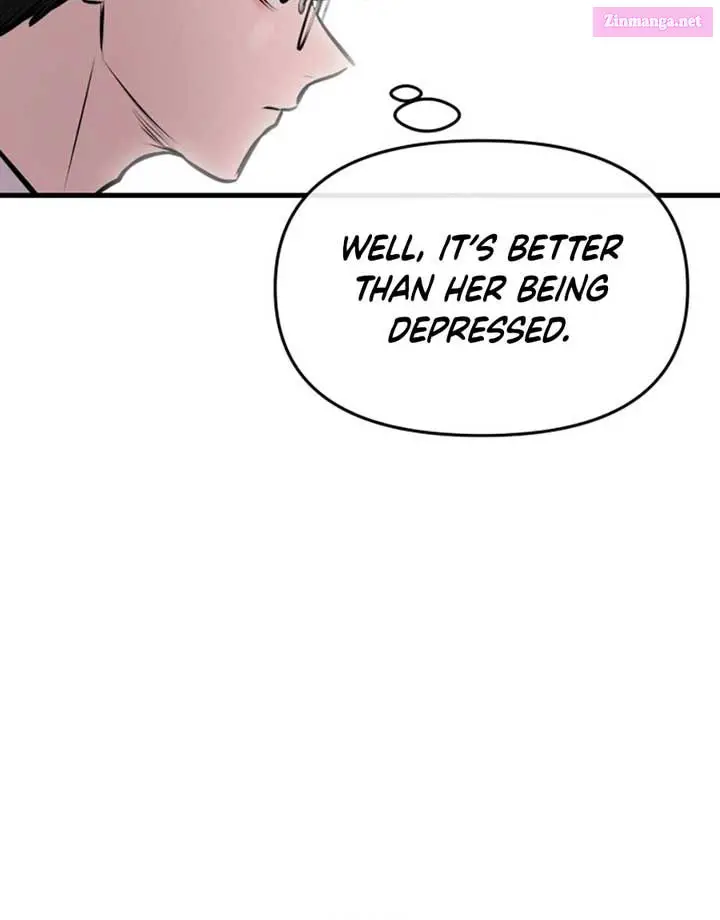 Back to Chanbi Zinmanga X Chapter 2 Page 41