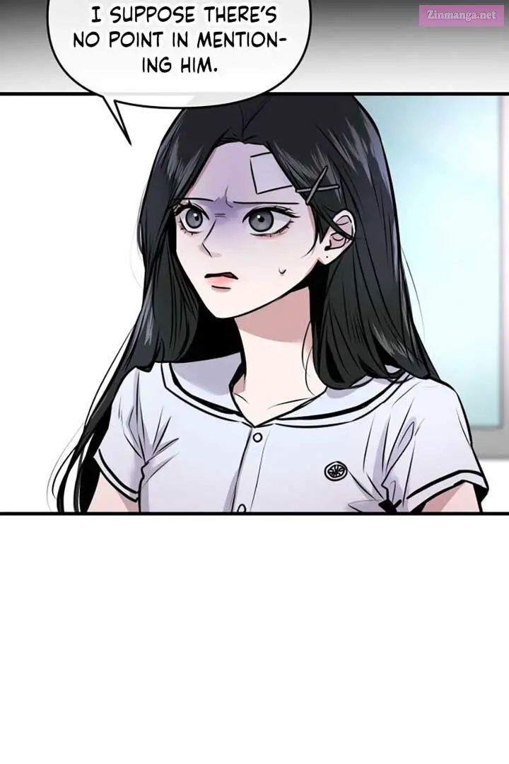 Back to Chanbi Zinmanga X Chapter 2 Page 46