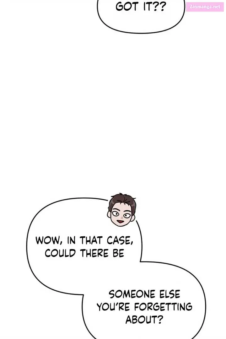 Back to Chanbi Zinmanga X Chapter 2 Page 48