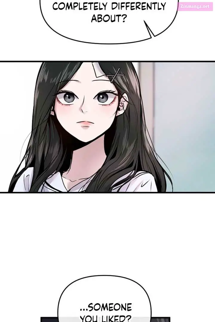 Back to Chanbi Zinmanga X Chapter 2 Page 50