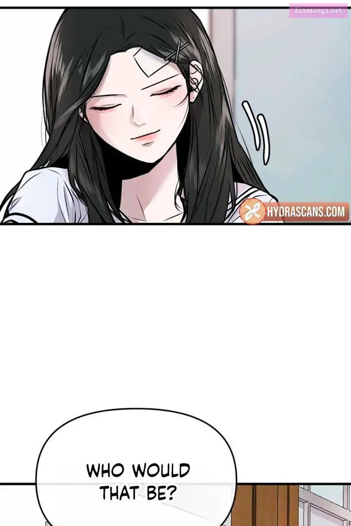 Back to Chanbi Zinmanga X Chapter 2 Page 52