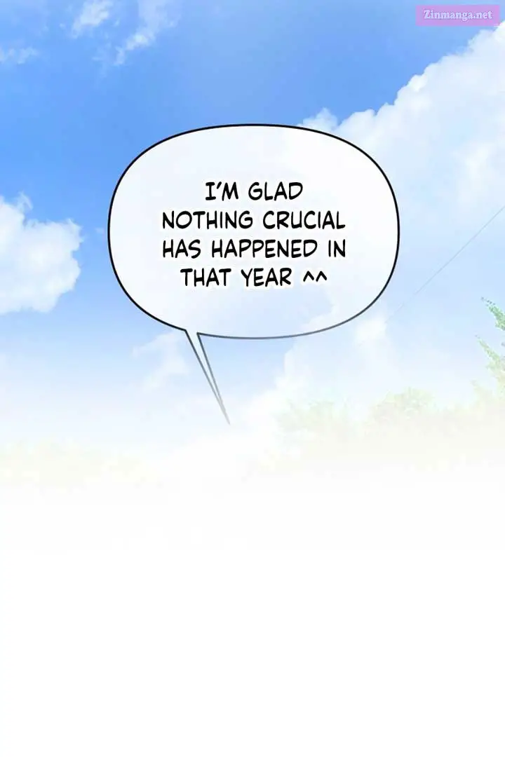 Back to Chanbi Zinmanga X Chapter 2 Page 56
