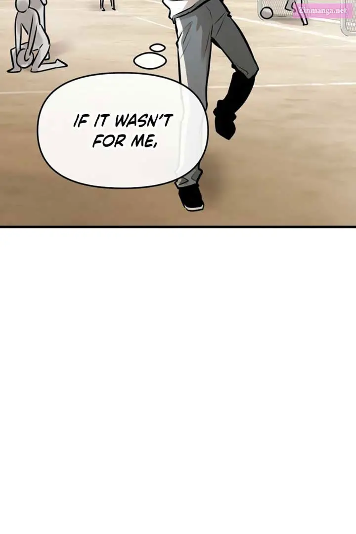 Back to Chanbi Zinmanga X Chapter 2 Page 60