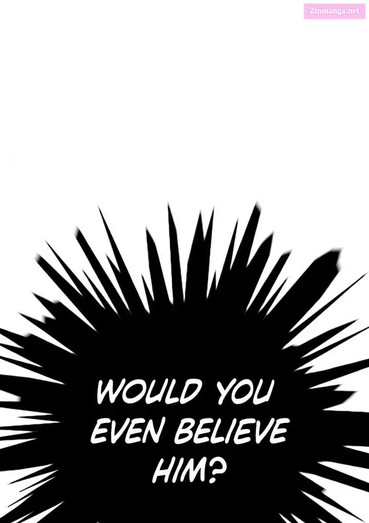 Back to Chanbi Zinmanga X Chapter 2 Page 68