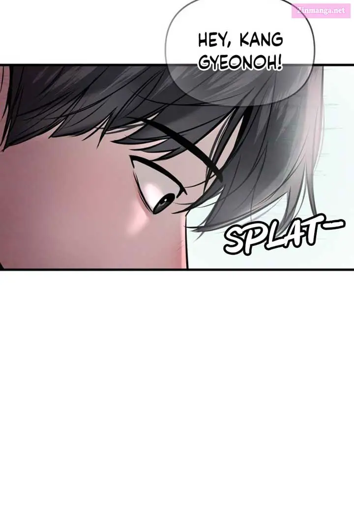 Back to Chanbi Zinmanga X Chapter 2 Page 72