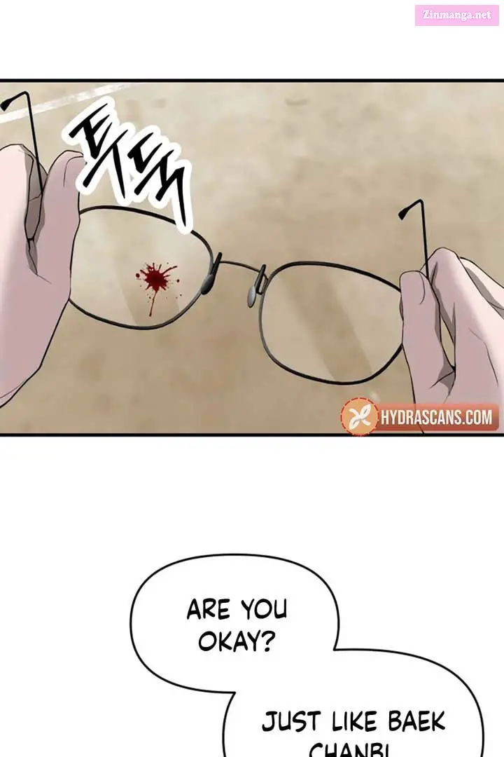 Back to Chanbi Zinmanga X Chapter 2 Page 73