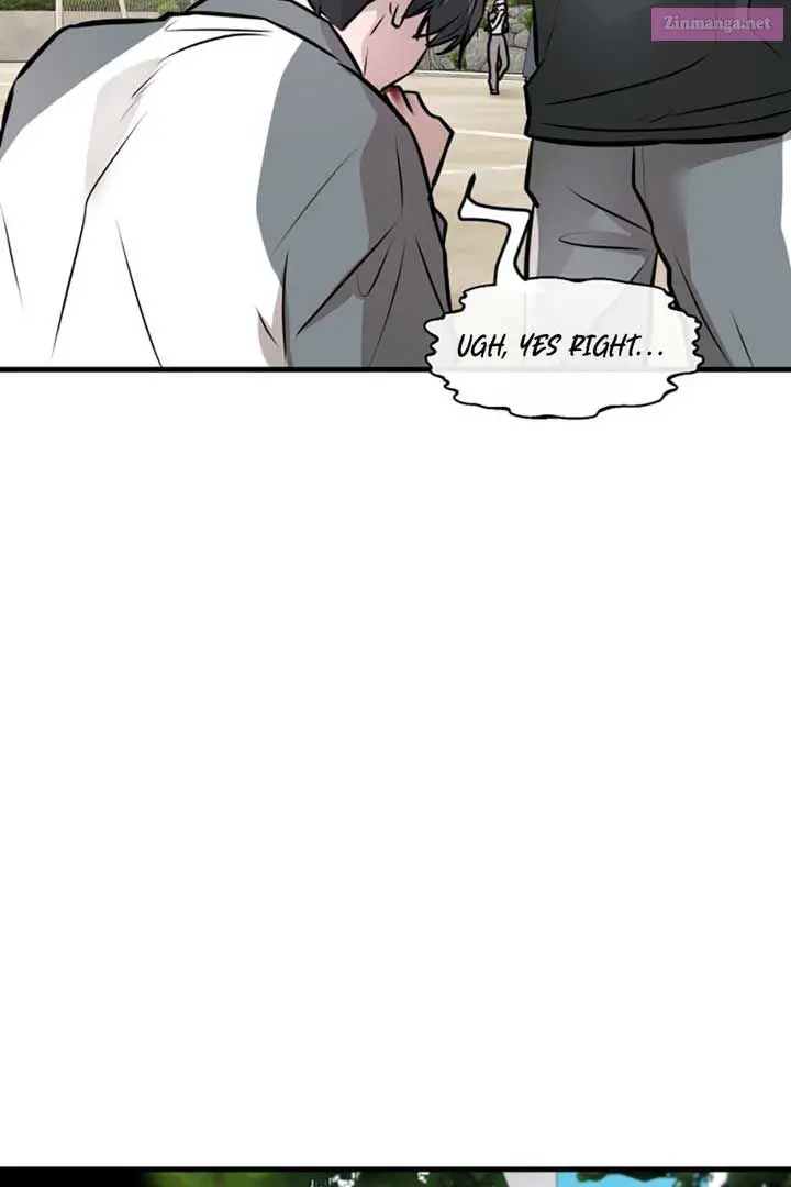 Back to Chanbi Zinmanga X Chapter 2 Page 76