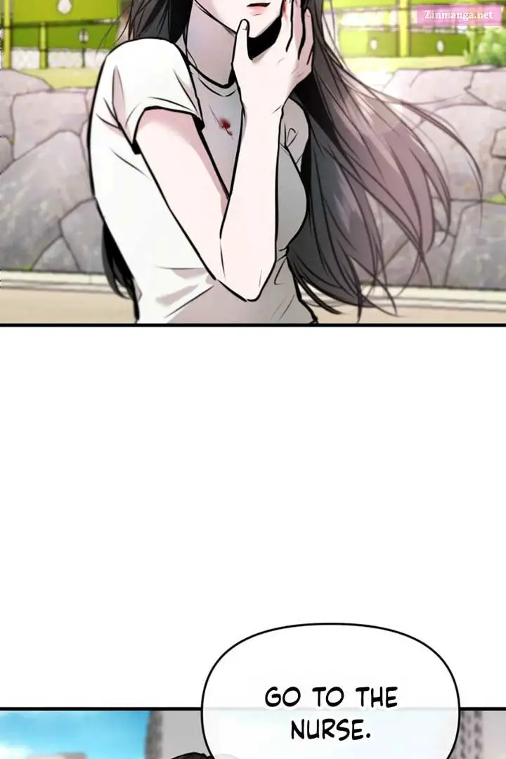 Back to Chanbi Zinmanga X Chapter 2 Page 80