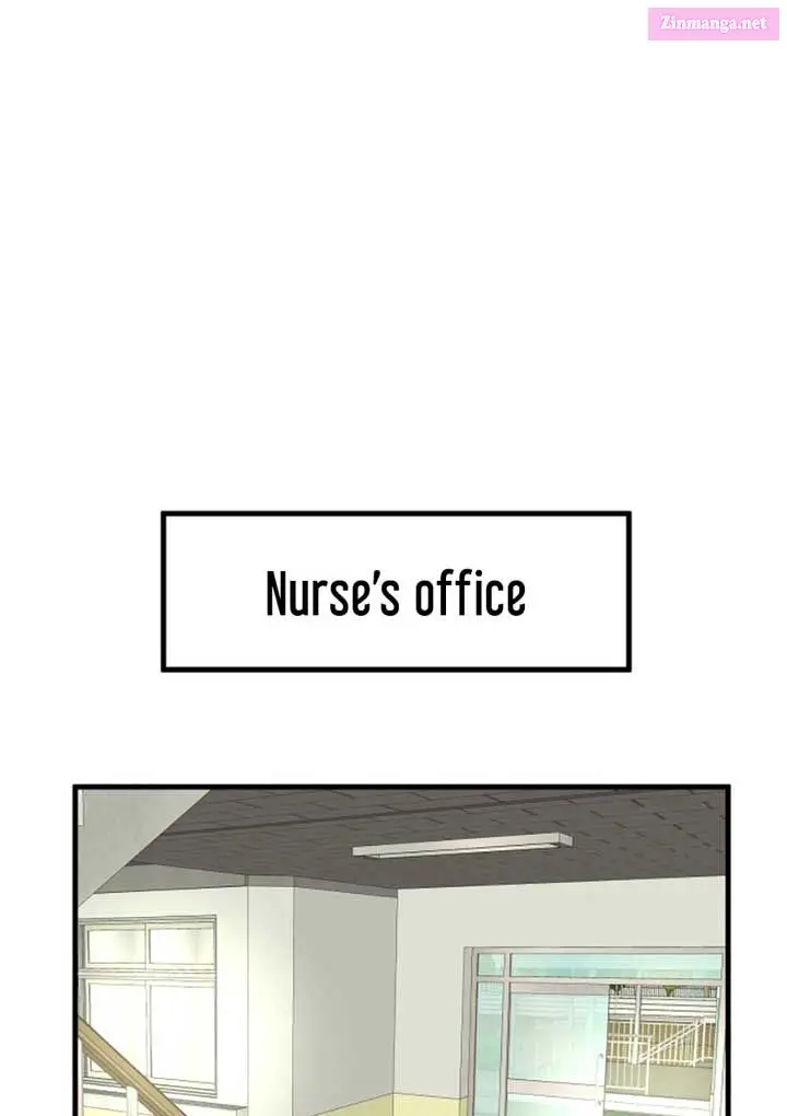 Back to Chanbi Zinmanga X Chapter 2 Page 82