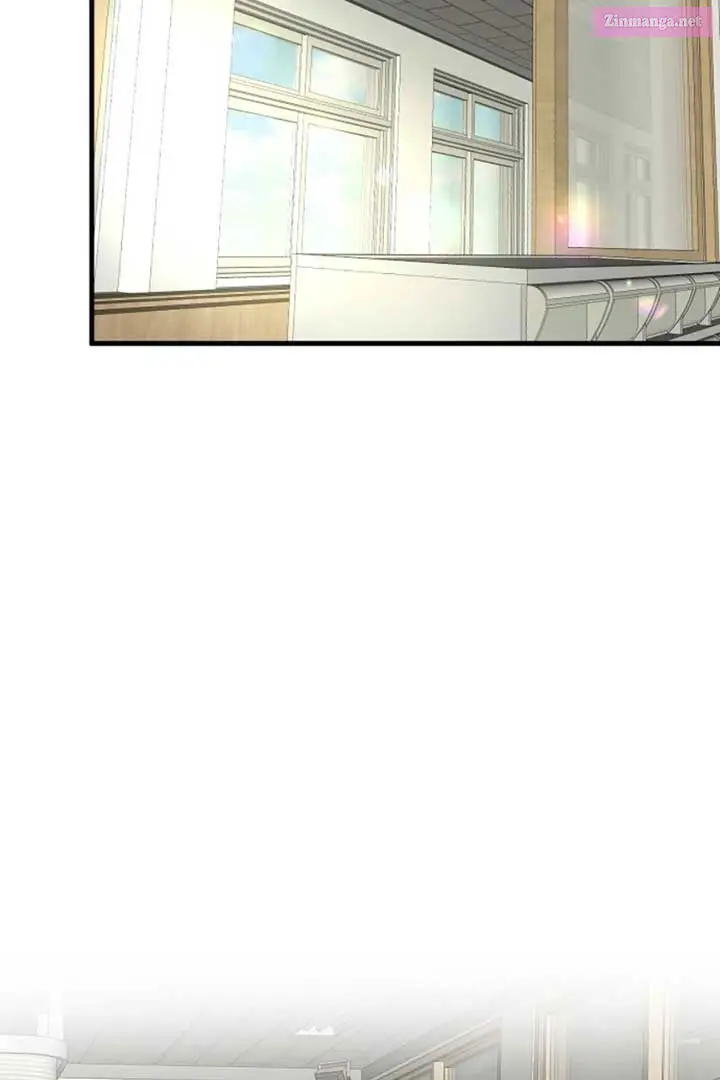Back to Chanbi Zinmanga X Chapter 2 Page 86